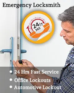 Huntington Beach Locksmith Store Huntington Beach, CA 714-230-6278 Huntington Beach Locksmith Store Huntington Beach, CA 714-230-6278 - emg-01