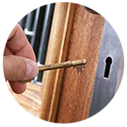 Huntington Beach Locksmith Store Huntington Beach, CA 714-230-6278 Huntington Beach Locksmith Store Huntington Beach, CA 714-230-6278 - sb-res-01