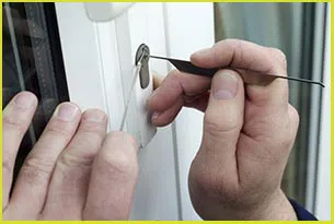  Huntington Beach Locksmith Store Huntington Beach, CA 714-230-6278