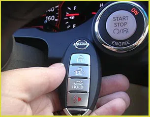  Huntington Beach Locksmith Store Huntington Beach, CA 714-230-6278