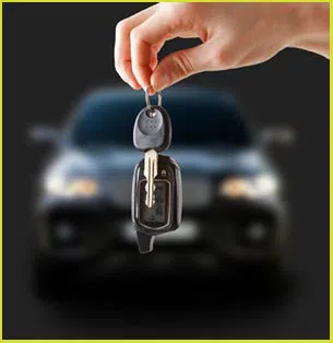  Huntington Beach Locksmith Store Huntington Beach, CA 714-230-6278