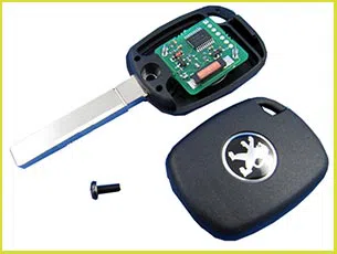  Huntington Beach Locksmith Store Huntington Beach, CA 714-230-6278