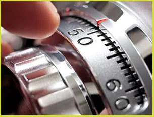  Huntington Beach Locksmith Store Huntington Beach, CA 714-230-6278