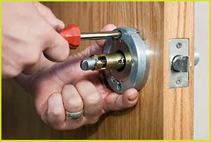  Huntington Beach Locksmith Store Huntington Beach, CA 714-230-6278