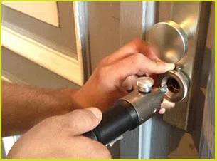  Huntington Beach Locksmith Store Huntington Beach, CA 714-230-6278