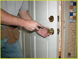  Huntington Beach Locksmith Store Huntington Beach, CA 714-230-6278