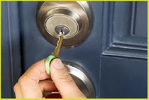 Huntington Beach Locksmith Store Huntington Beach, CA 714-230-6278  Huntington Beach Locksmith Store Huntington Beach, CA 714-230-6278