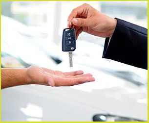  Huntington Beach Locksmith Store Huntington Beach, CA 714-230-6278