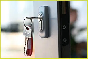  Huntington Beach Locksmith Store Huntington Beach, CA 714-230-6278