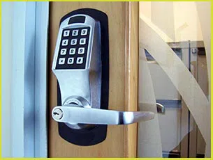  Huntington Beach Locksmith Store Huntington Beach, CA 714-230-6278