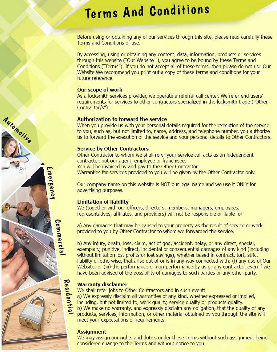 Huntington Beach Locksmith Store Huntington Beach, CA 714-230-6278