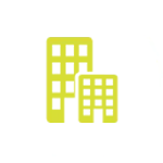 logo-image - abt-com-01