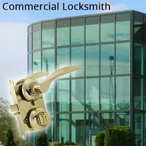 Huntington Beach Locksmith Store Huntington Beach, CA 714-230-6278 - com-01