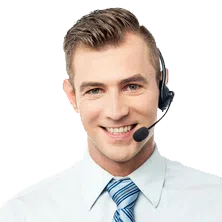 Huntington Beach Locksmith Store Huntington Beach, CA 714-230-6278 - contact-01