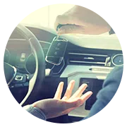 Huntington Beach Locksmith Store Huntington Beach, CA 714-230-6278 Huntington Beach Locksmith Store Huntington Beach, CA 714-230-6278 - sb-aut-01