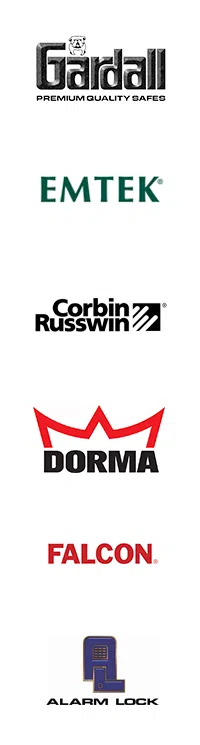 Huntington Beach Locksmith Store Huntington Beach, CA 714-230-6278 - sb-brands-01