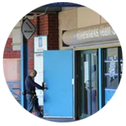 Huntington Beach Locksmith Store Huntington Beach, CA 714-230-6278 - sb-com-01