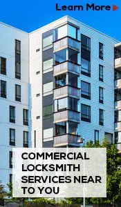 Huntington Beach Locksmith Store Huntington Beach, CA 714-230-6278 - sb-com-img-01