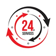 Huntington Beach Locksmith Store Huntington Beach, CA 714-230-6278 - sb-emg-01