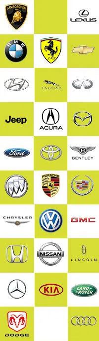 Huntington Beach Locksmith Store Huntington Beach, CA 714-230-6278 Huntington Beach Locksmith Store Huntington Beach, CA 714-230-6278 - sb-logos