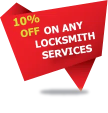 Huntington Beach Locksmith Store Huntington Beach, CA 714-230-6278 - special-offers
